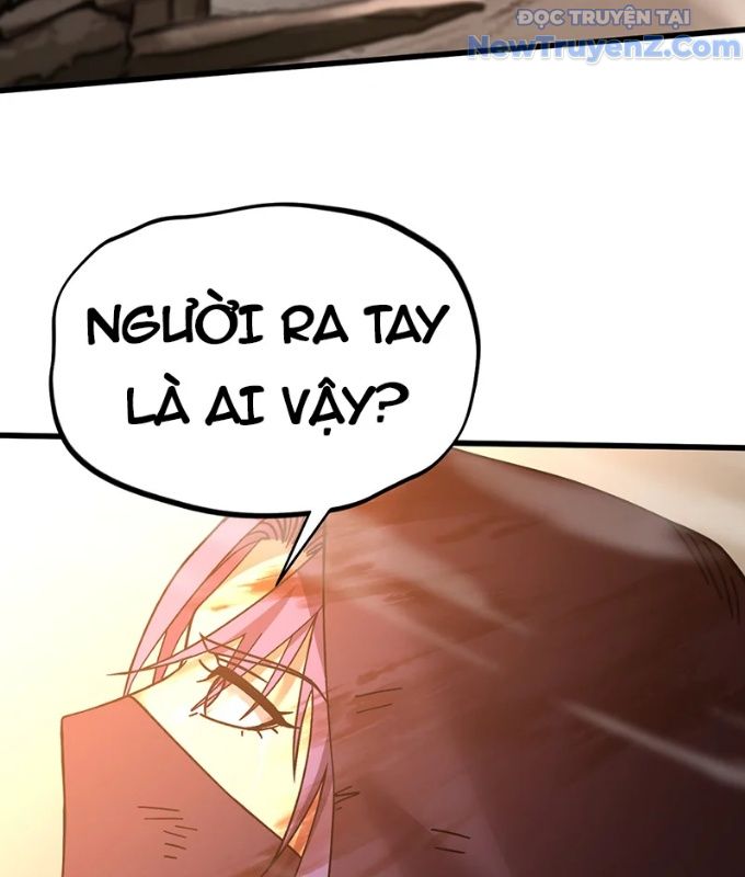 Cao Võ: Hạ Cánh Đến Một Vạn Năm Sau chapter 224 - Trang 92