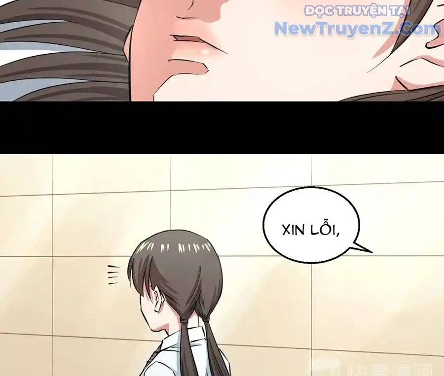 Dẫu Nản Vẫn Cố chapter 4 - Trang 52