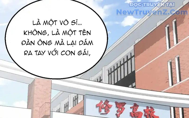 Dẫu Nản Vẫn Cố chapter 3 - Trang 6