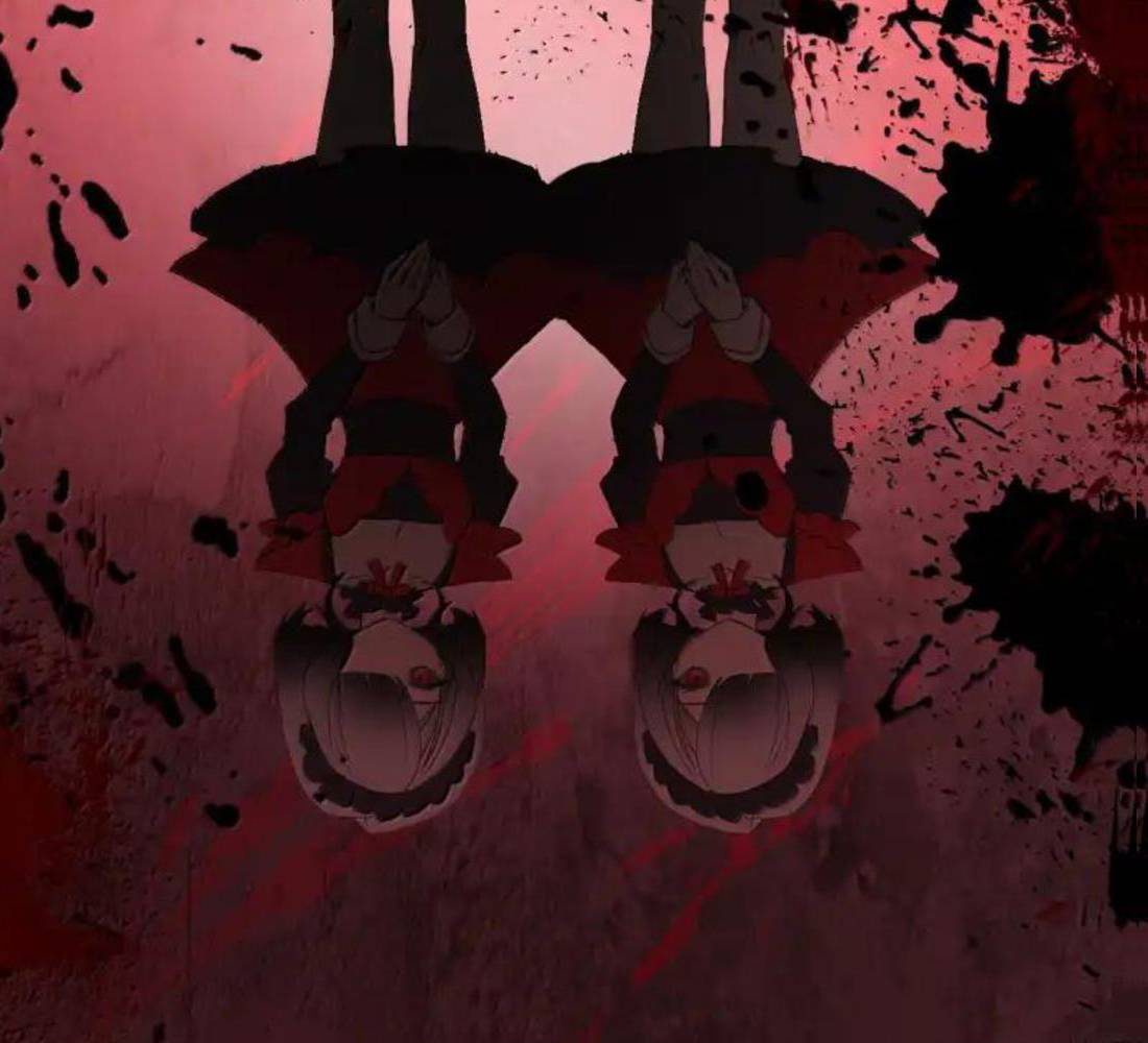 vượt cấp xuyên không, tại sao tôi lại trở thành tiểu thư tu sĩ? chapter 38 - Trang 92