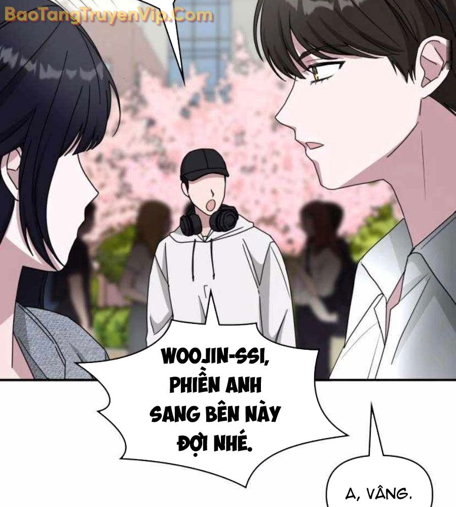 Tôi Bị Hiểu Lầm Là Diễn Viên Thiên Tài Quái Vật chapter 52 - Trang 53