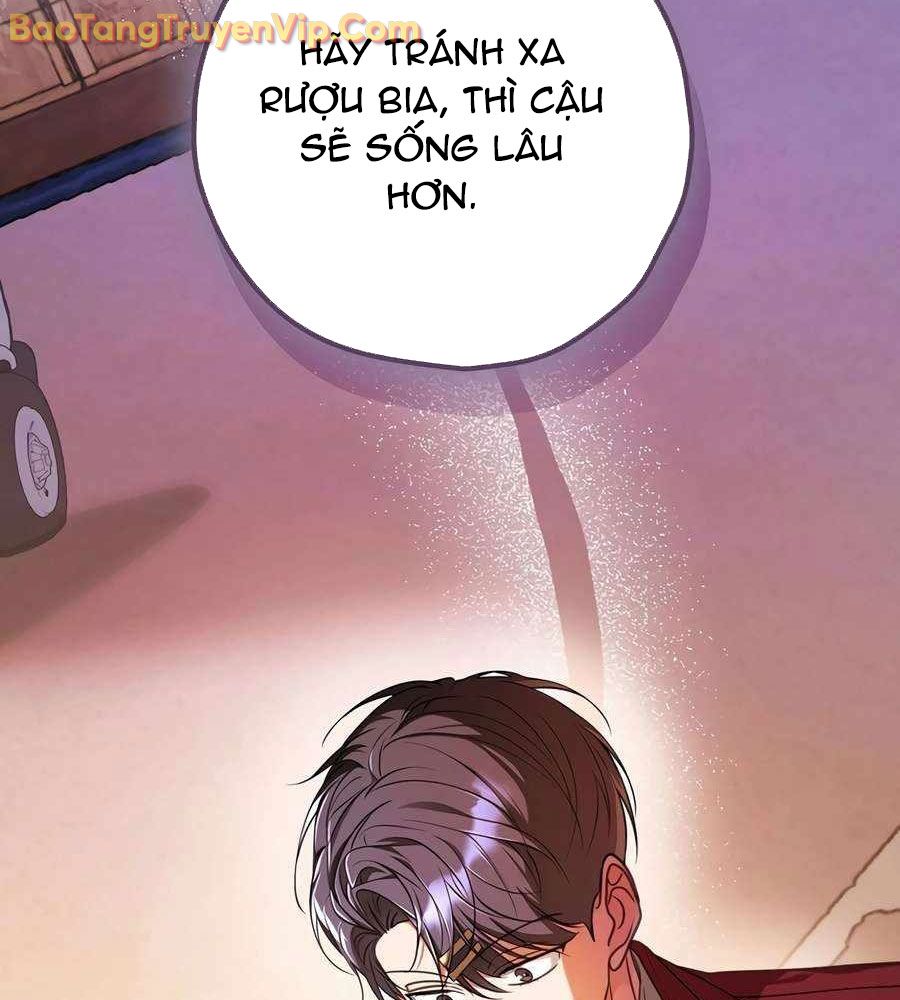 Kẻ Thống Trị Kịch Bản chapter 27 - Trang 67