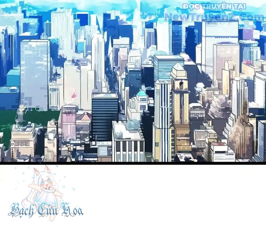 Dẫu Nản Vẫn Cố chapter 1 - Trang 15