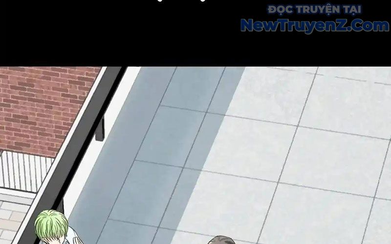Dẫu Nản Vẫn Cố chapter 2 - Trang 15