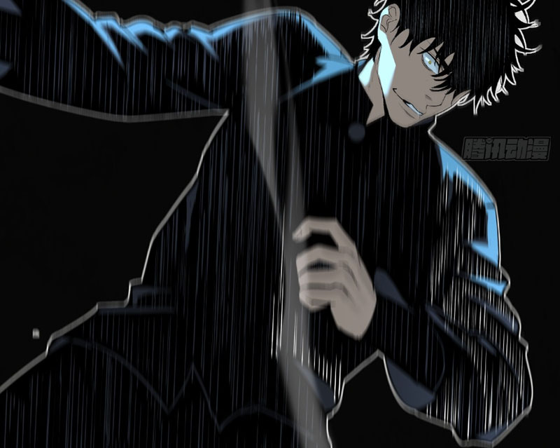 Ta Có Một Sở Nghiên Cứu Quái Vật chapter 11 - Trang 19