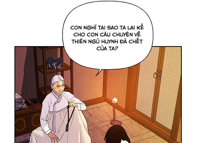 Cửa hàng đồ cổ tương lai chapter 30 - Trang 173