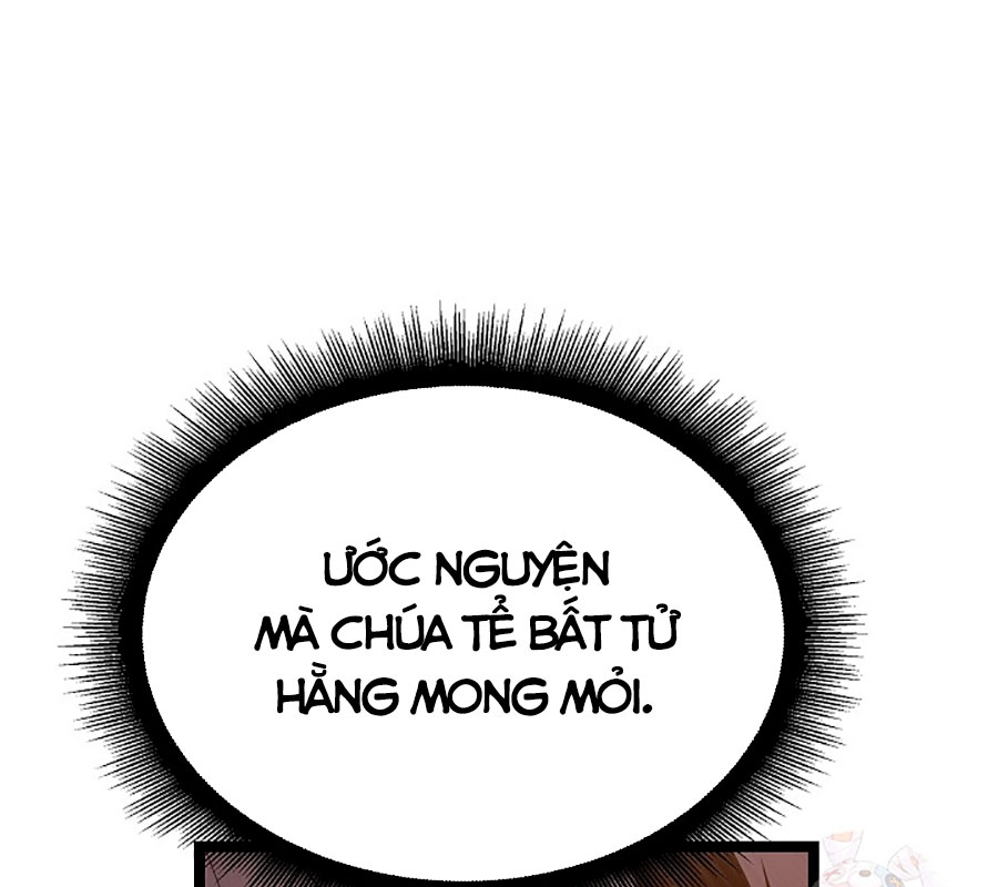 Anh Hùng Trọng Sinh Thành Trưởng Tử Nhà Công Tước chapter 75 - Trang 182