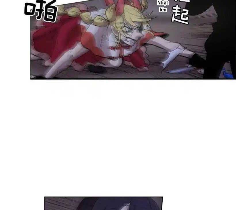Cửa Hàng Vô Danh chapter 140 - Trang 24