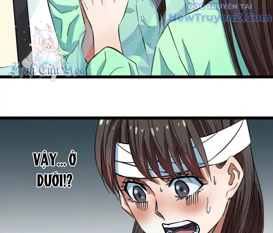 Dẫu Nản Vẫn Cố chapter 1 - Trang 78
