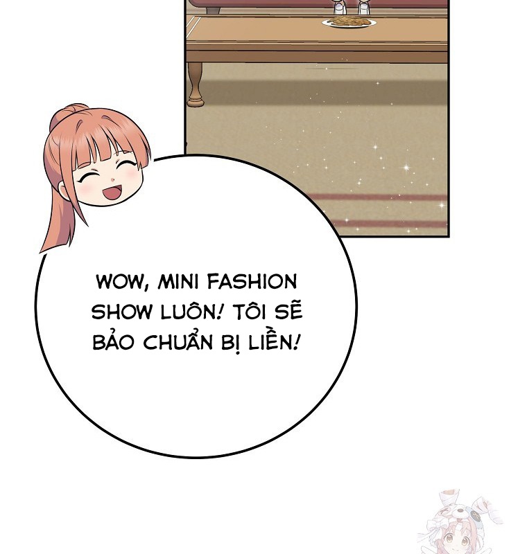 Làm Siêu Sao Từ 0 Tuổi chapter 55 - Trang 44