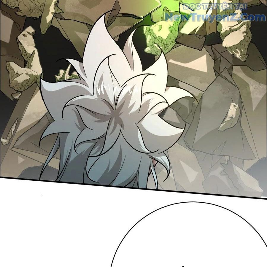 Vĩnh sinh đi chết đi! chapter 30 - Trang 62