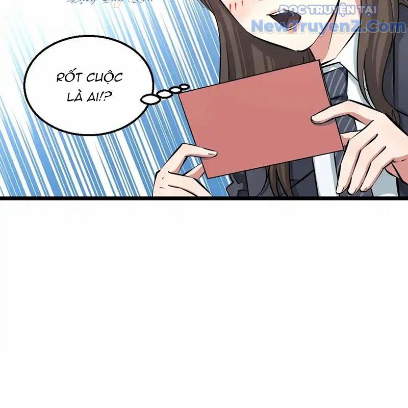 Dẫu Nản Vẫn Cố chapter 5 - Trang 91