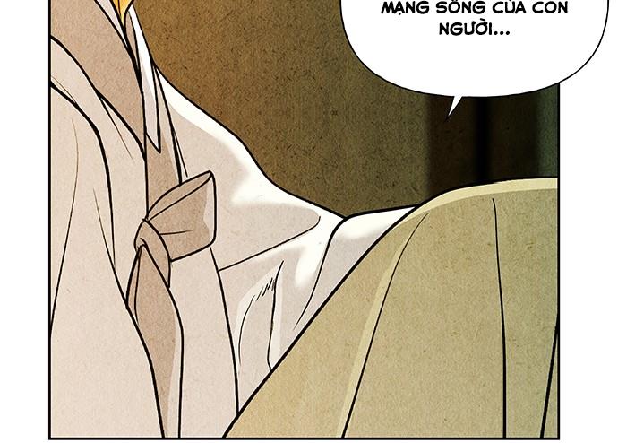 Cửa hàng đồ cổ tương lai chapter 30 - Trang 243