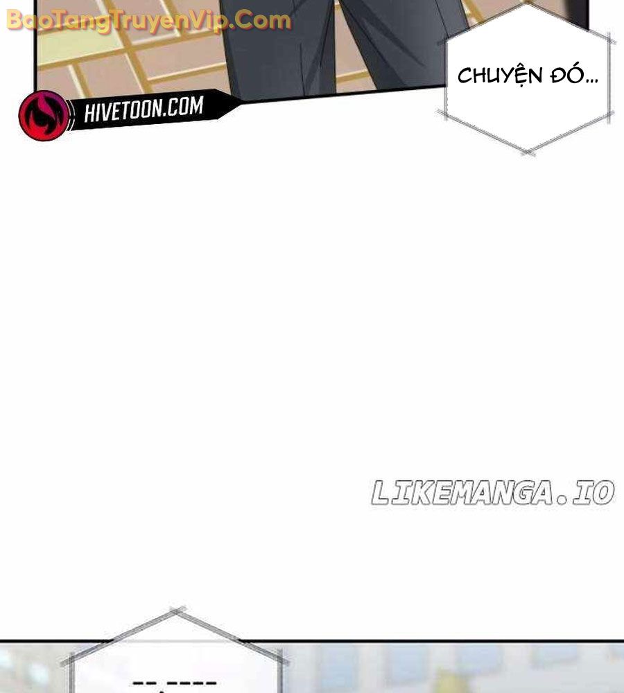 Tôi Bị Hiểu Lầm Là Diễn Viên Thiên Tài Quái Vật chapter 52 - Trang 138