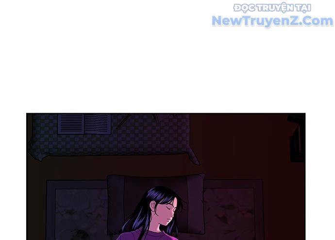 Cửa hàng đồ cổ tương lai chapter 31 - Trang 126
