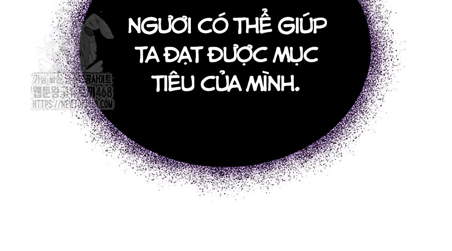 Anh Hùng Trọng Sinh Thành Trưởng Tử Nhà Công Tước chapter 75 - Trang 164