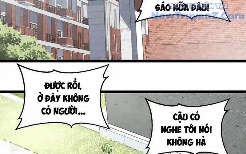 Dẫu Nản Vẫn Cố chapter 2 - Trang 180