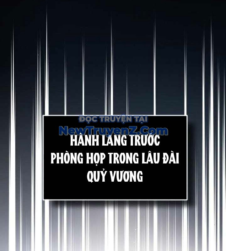 Trên Thế Giới Không Có Chiến Binh Xấu chapter 36 - Trang 45