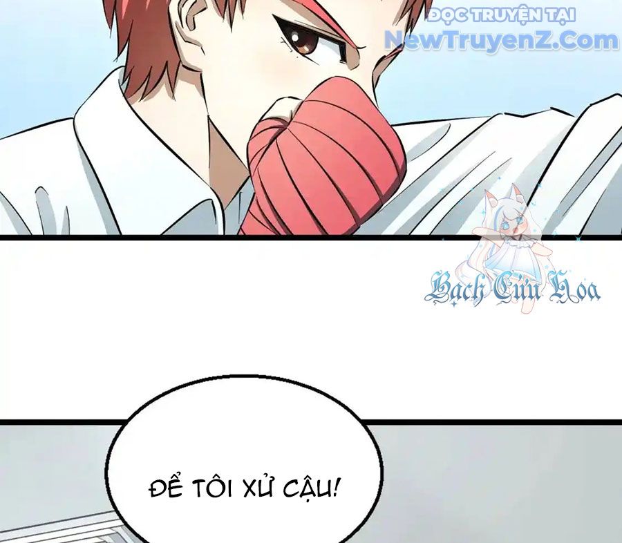 Dẫu Nản Vẫn Cố chapter 6 - Trang 74