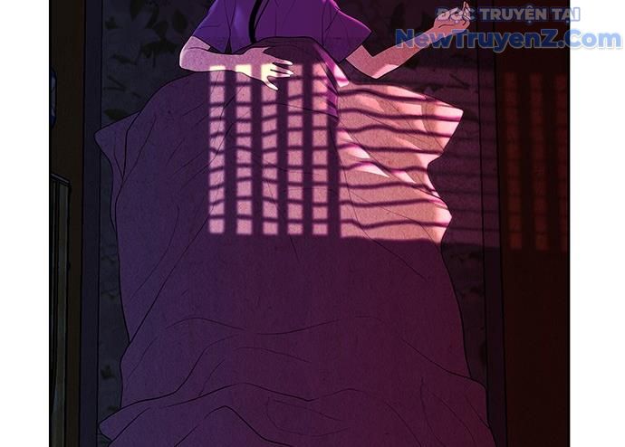 Cửa hàng đồ cổ tương lai chapter 31 - Trang 127