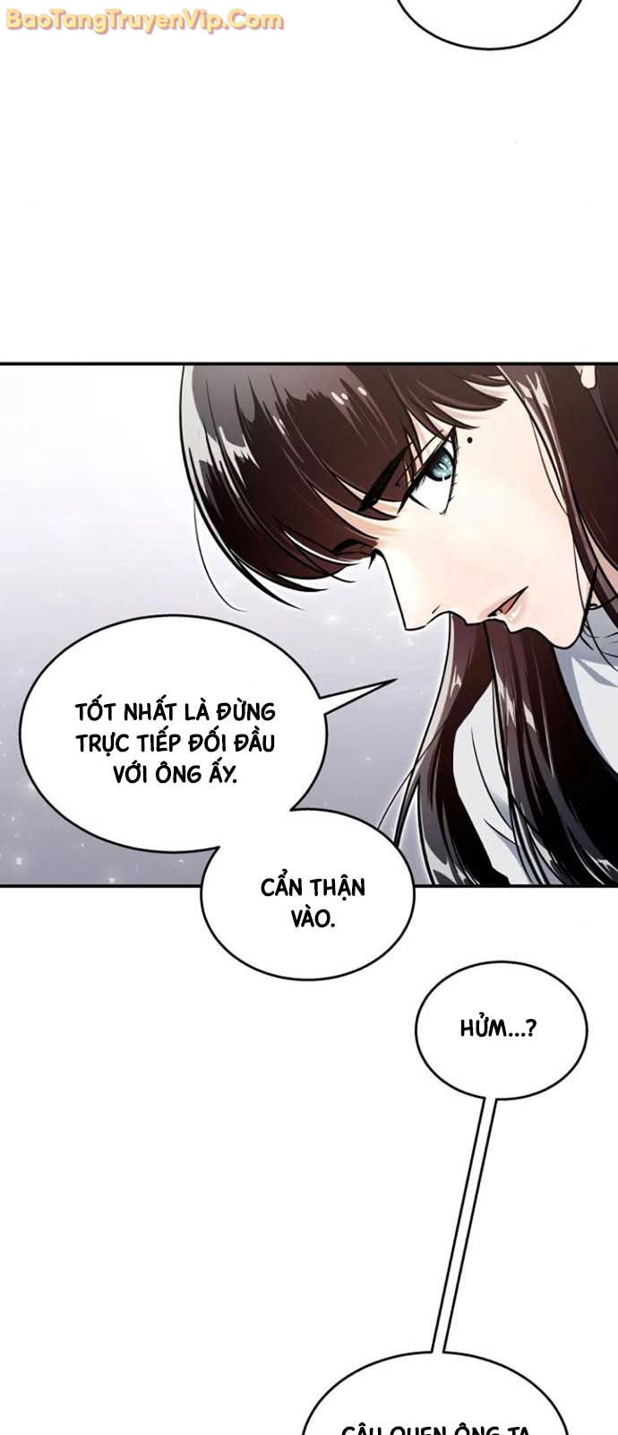 Cuộc Chiến Trong Tòa Tháp: Urek Mazino chapter 10 - Trang 42