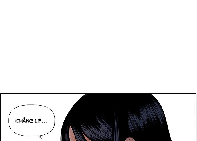 Cửa hàng đồ cổ tương lai chapter 30 - Trang 170