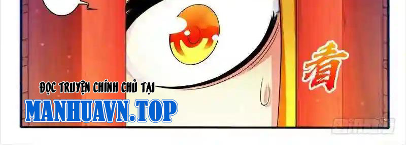 Huyễn Thú Vương chapter 299 - Trang 4