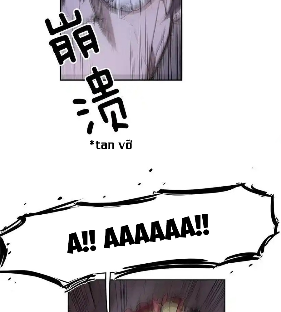 Cửa Hàng Vô Danh chapter 137 - Trang 30