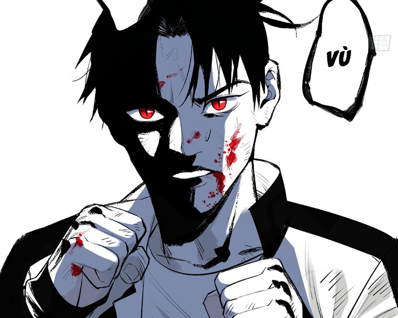 Ta Có Một Sở Nghiên Cứu Quái Vật chapter 11 - Trang 67