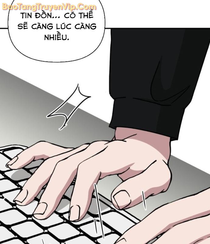 Tôi Bị Hiểu Lầm Là Diễn Viên Thiên Tài Quái Vật chapter 53 - Trang 163