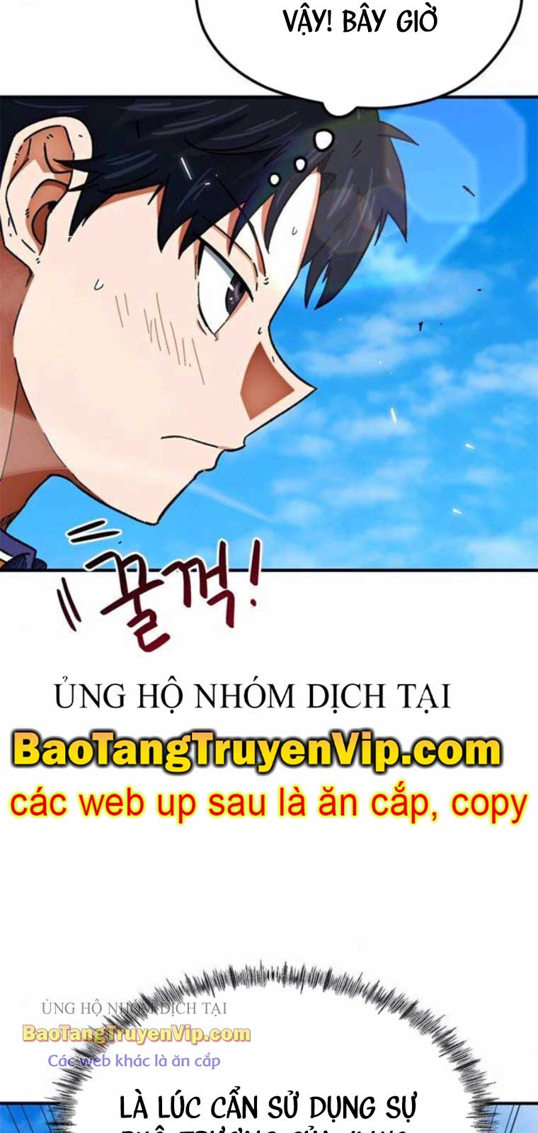 Tôi Bị Hiểu Lầm Là Siêu Sao Trên Sân Cỏ chapter 23 - Trang 15