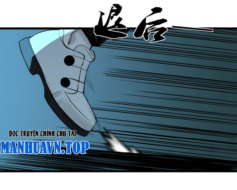 Ta Có Một Sở Nghiên Cứu Quái Vật chapter 11 - Trang 63