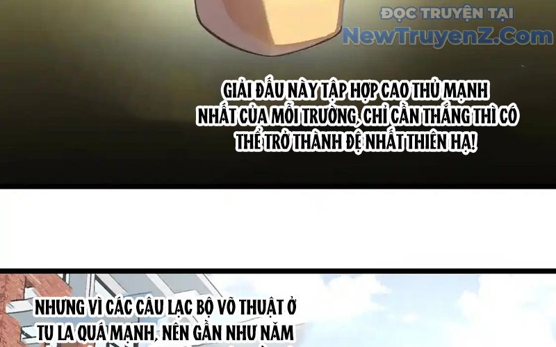 Dẫu Nản Vẫn Cố chapter 3 - Trang 91