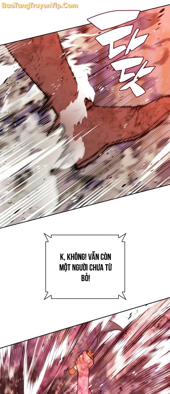 Thợ Rèn Huyền Thoại chapter 279.1 - Trang 64