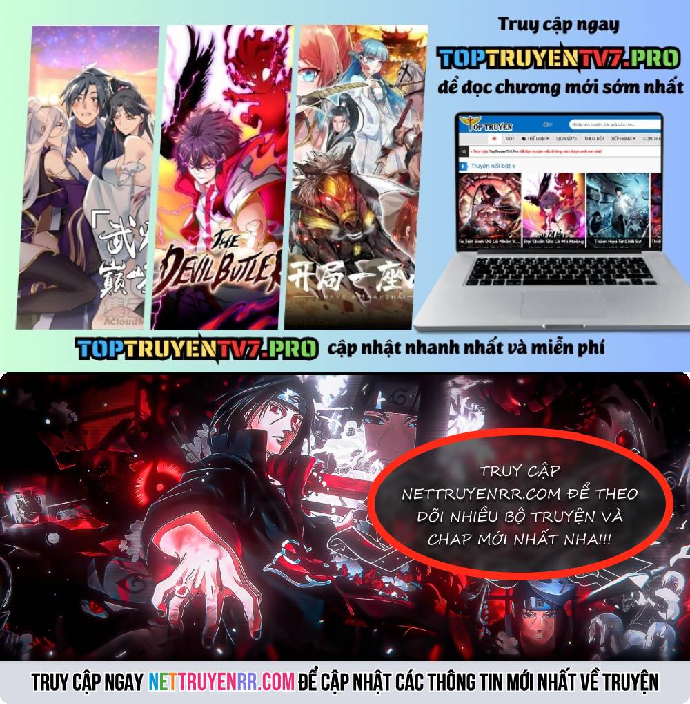 Song Tu Đạo Lữ Của Tôi Chapter 817 - Trang 0
