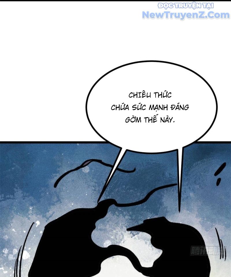 Vạn Cổ Tối Cường Tông chapter 429 - Trang 83