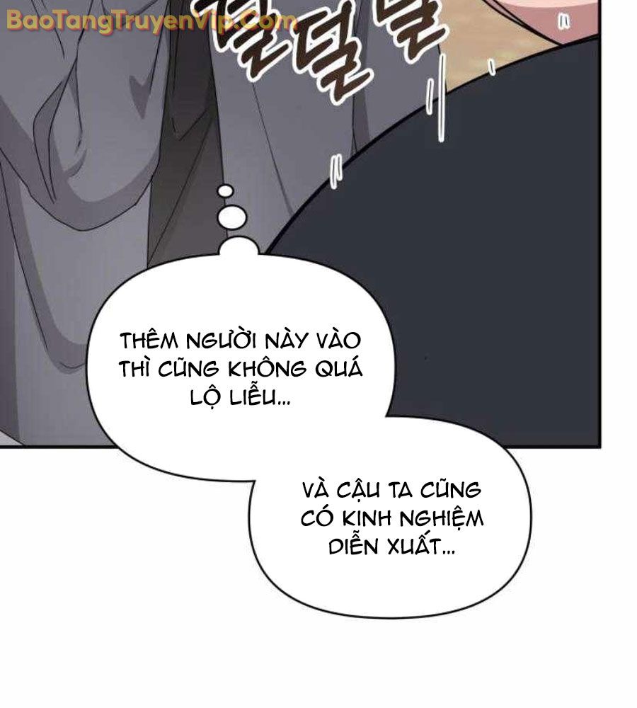 Tôi Bị Hiểu Lầm Là Diễn Viên Thiên Tài Quái Vật chapter 52 - Trang 114