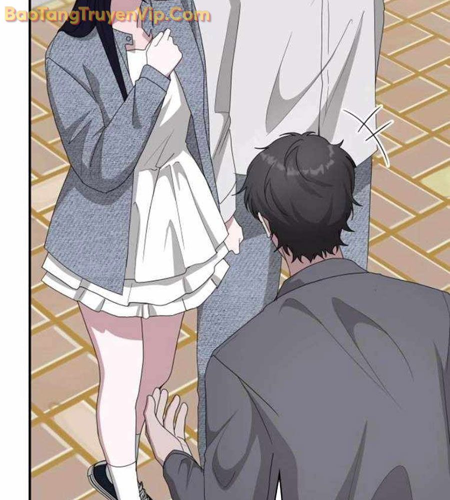Tôi Bị Hiểu Lầm Là Diễn Viên Thiên Tài Quái Vật chapter 52 - Trang 19