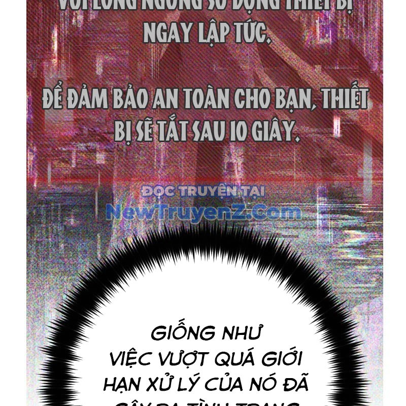 Streamer Game Thiên Tài Bị Ma Ám chapter 53 - Trang 70