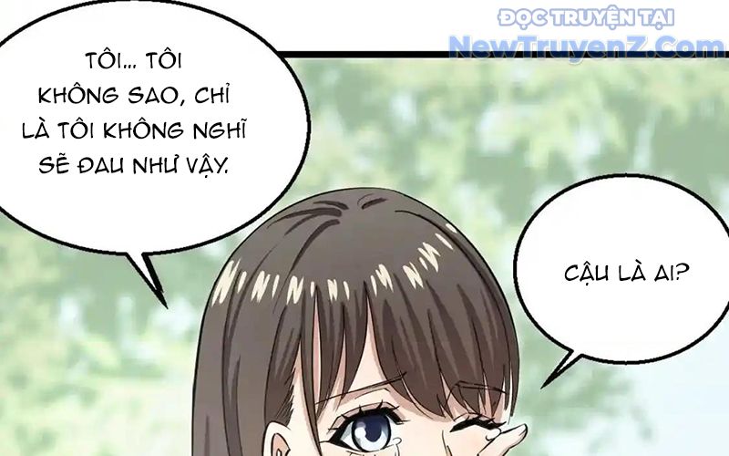 Dẫu Nản Vẫn Cố chapter 3 - Trang 15