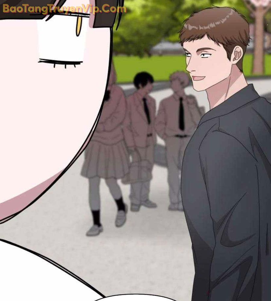 Tôi Bị Hiểu Lầm Là Diễn Viên Thiên Tài Quái Vật chapter 52 - Trang 97