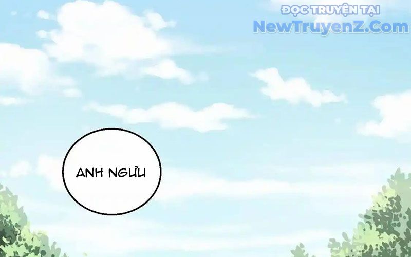 Dẫu Nản Vẫn Cố chapter 2 - Trang 119