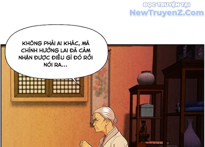 Cửa hàng đồ cổ tương lai chapter 31 - Trang 59