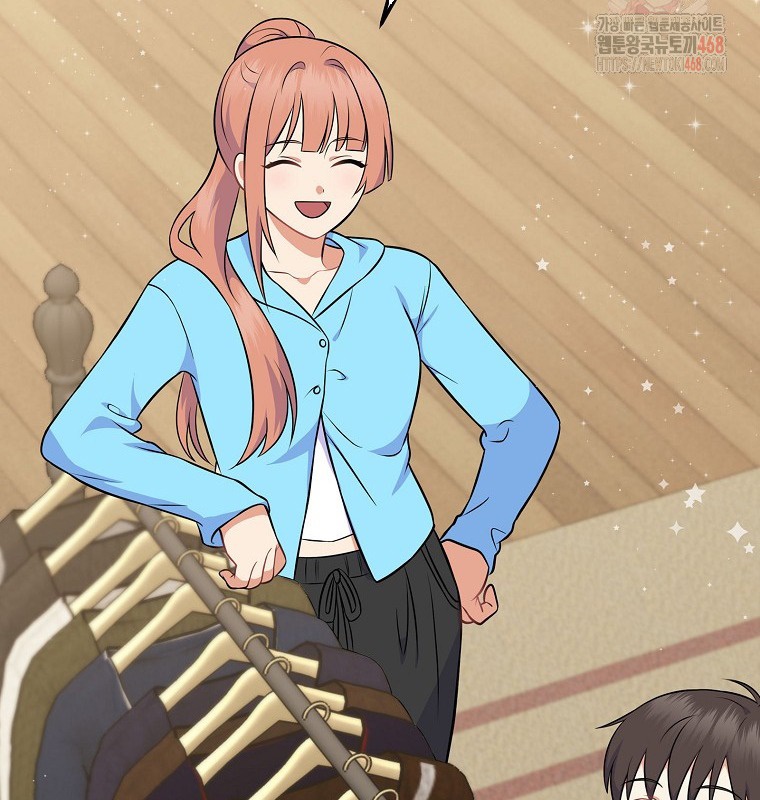 Làm Siêu Sao Từ 0 Tuổi chapter 55 - Trang 21