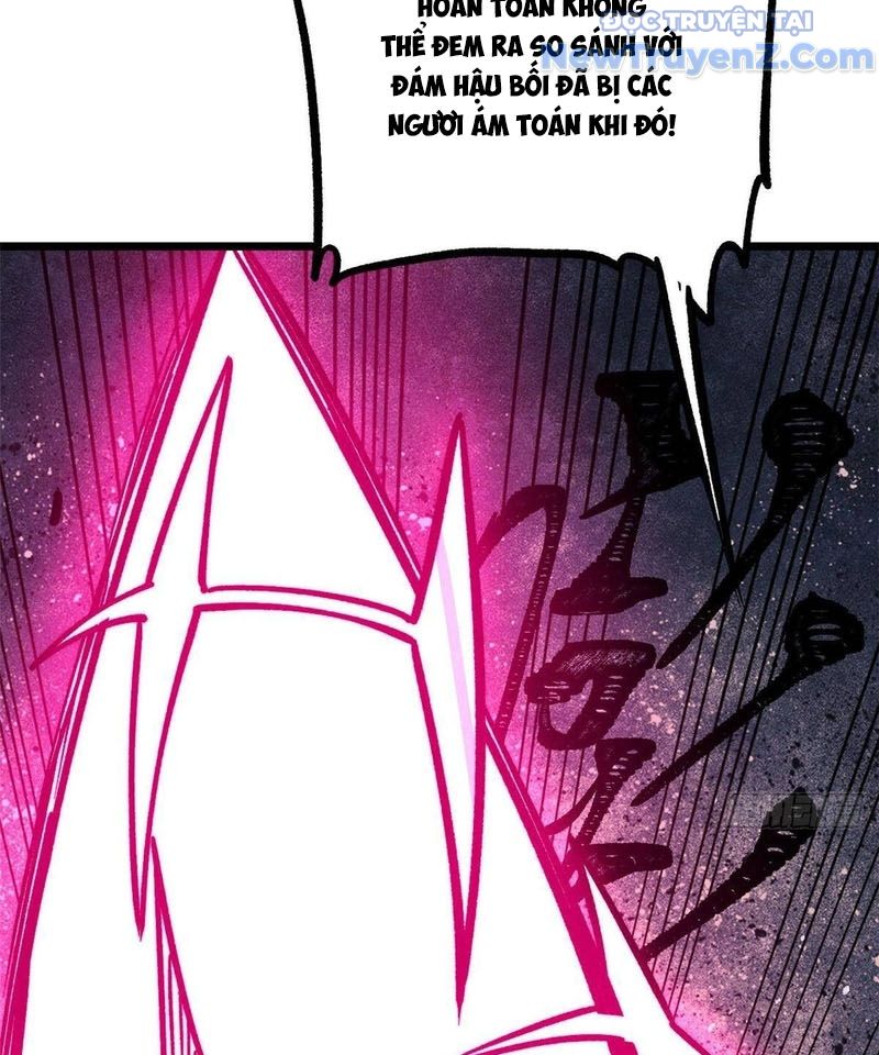 Vạn Cổ Tối Cường Tông chapter 429 - Trang 91