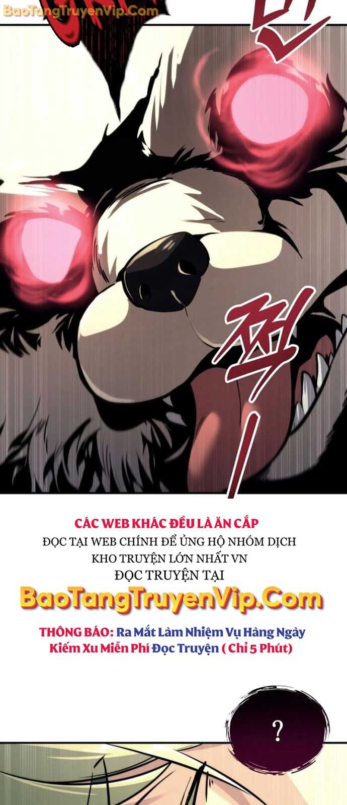 Cuộc Chiến Trong Tòa Tháp: Urek Mazino chapter 10 - Trang 60