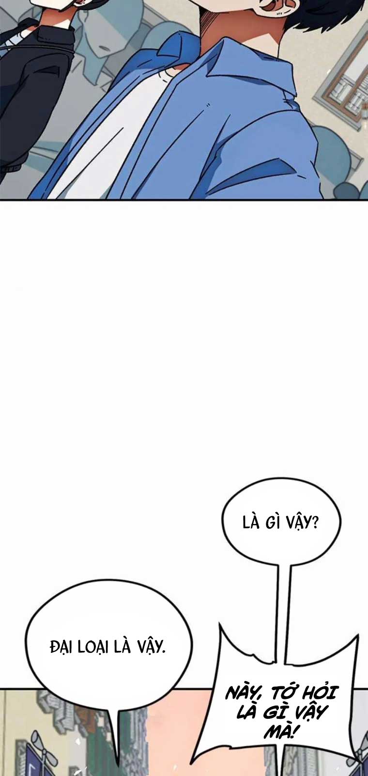 Tôi Bị Hiểu Lầm Là Siêu Sao Trên Sân Cỏ chapter 24 - Trang 30