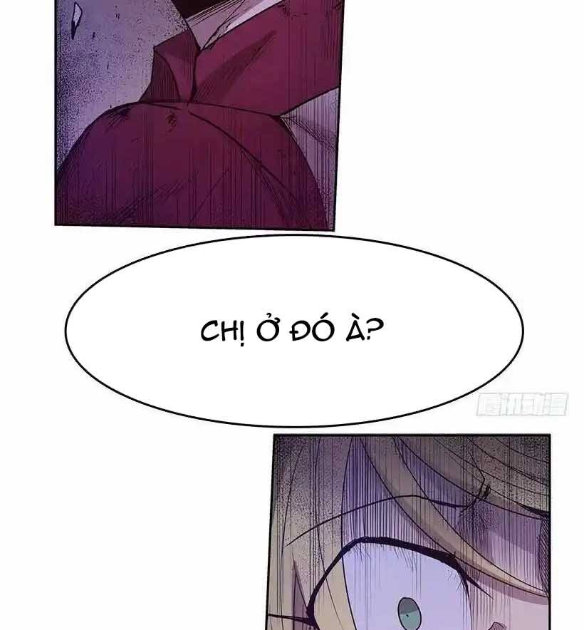 Cửa Hàng Vô Danh chapter 135 - Trang 41