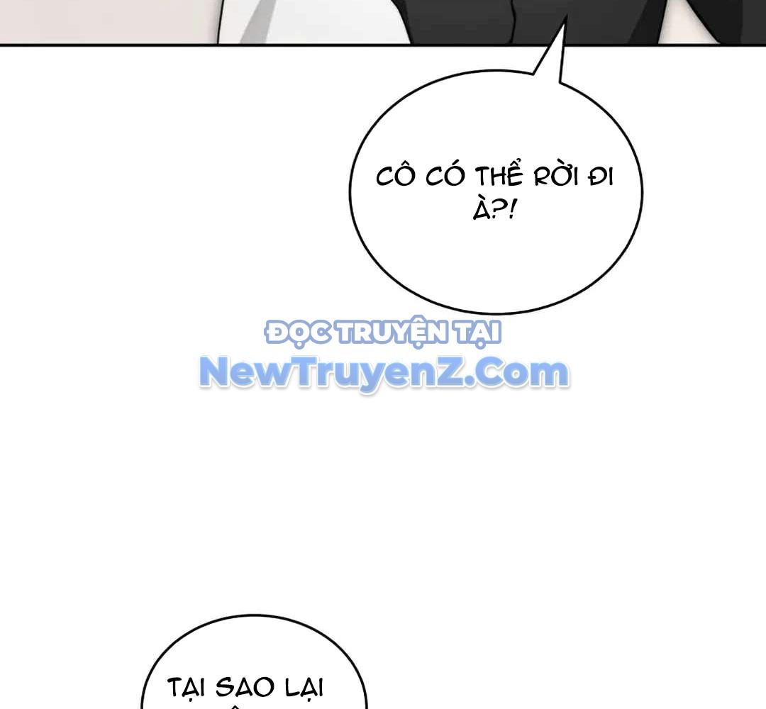 Mắc Kẹt Trong Tòa Tháp Thử Thách chapter 109 - Trang 127