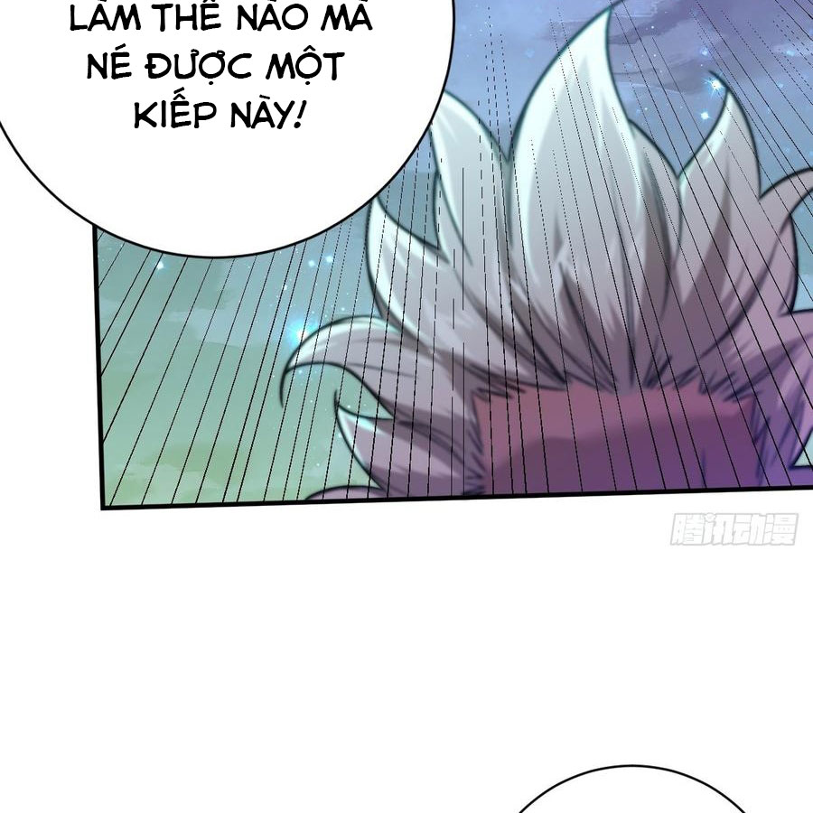 Vĩnh sinh đi chết đi! chapter 29 - Trang 49